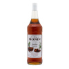 Сироп Monin Speculoos (Печенье Спекулос), 1 литр